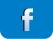 Like our Facebook page!