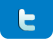 Follow us on Twitter!